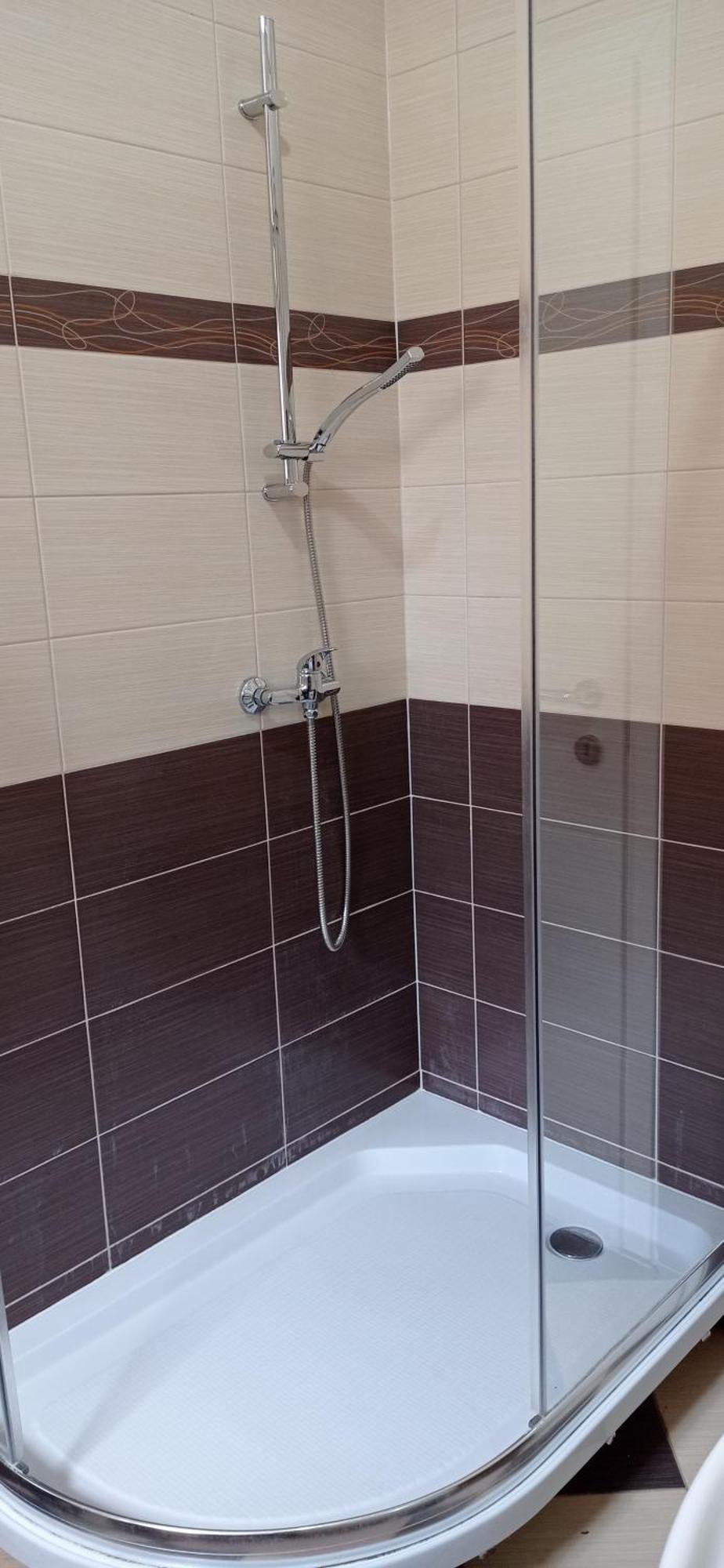 Viktor Rooms And Apartments Ровінь Номер фото